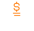 credit note handling icon@2x