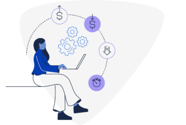 payables scale without limits image