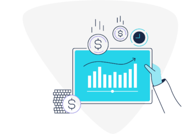 receivables_access_to_funders_Image