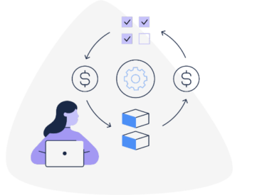 receivables_complete_cash_Image