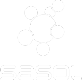 sasol-logo@2x