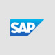 Sap Taulia