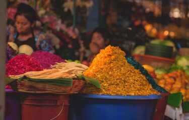 International Payment Terms