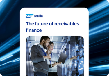 The future of receivables finance whitepaper thumbnail