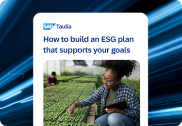 esg plan to support your goals whitepaper thumbnail