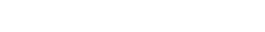 Bridgestone_logo@2x