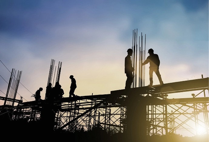 construction image