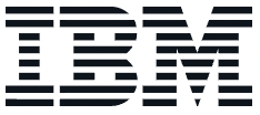 ibm logo