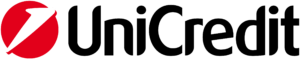 UniCredit logo