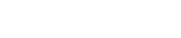 world wide technology logo