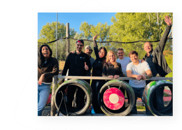 sap taulia internship program group