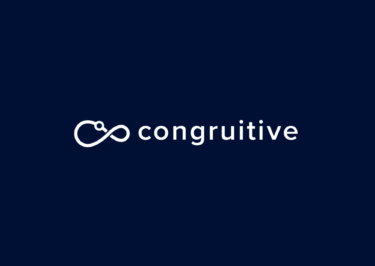 congruitive-logo-coloured