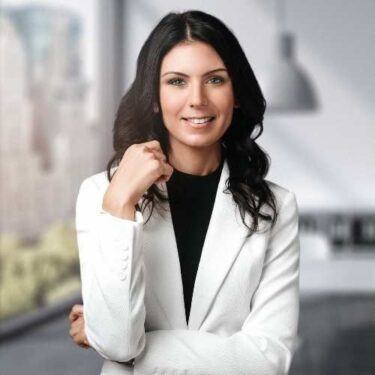 danielle-weinblatt-taulia-headshot