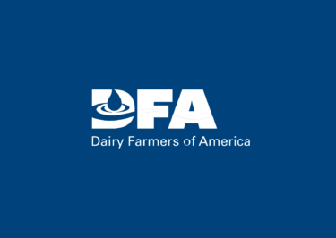 dfa-logo-coloured