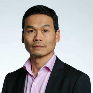 dung-biu-taulia-headshot