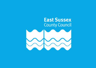 east-sussex-county-council-logo-coloured