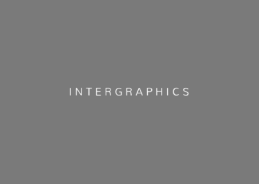 intergraphics-logo-coloured