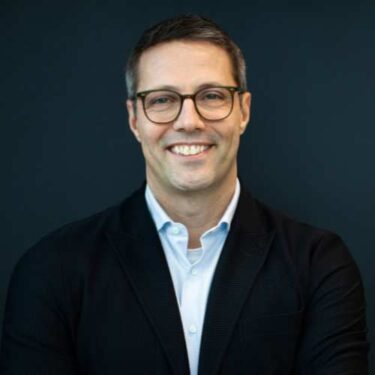 dominik-asam-taulia-headshot