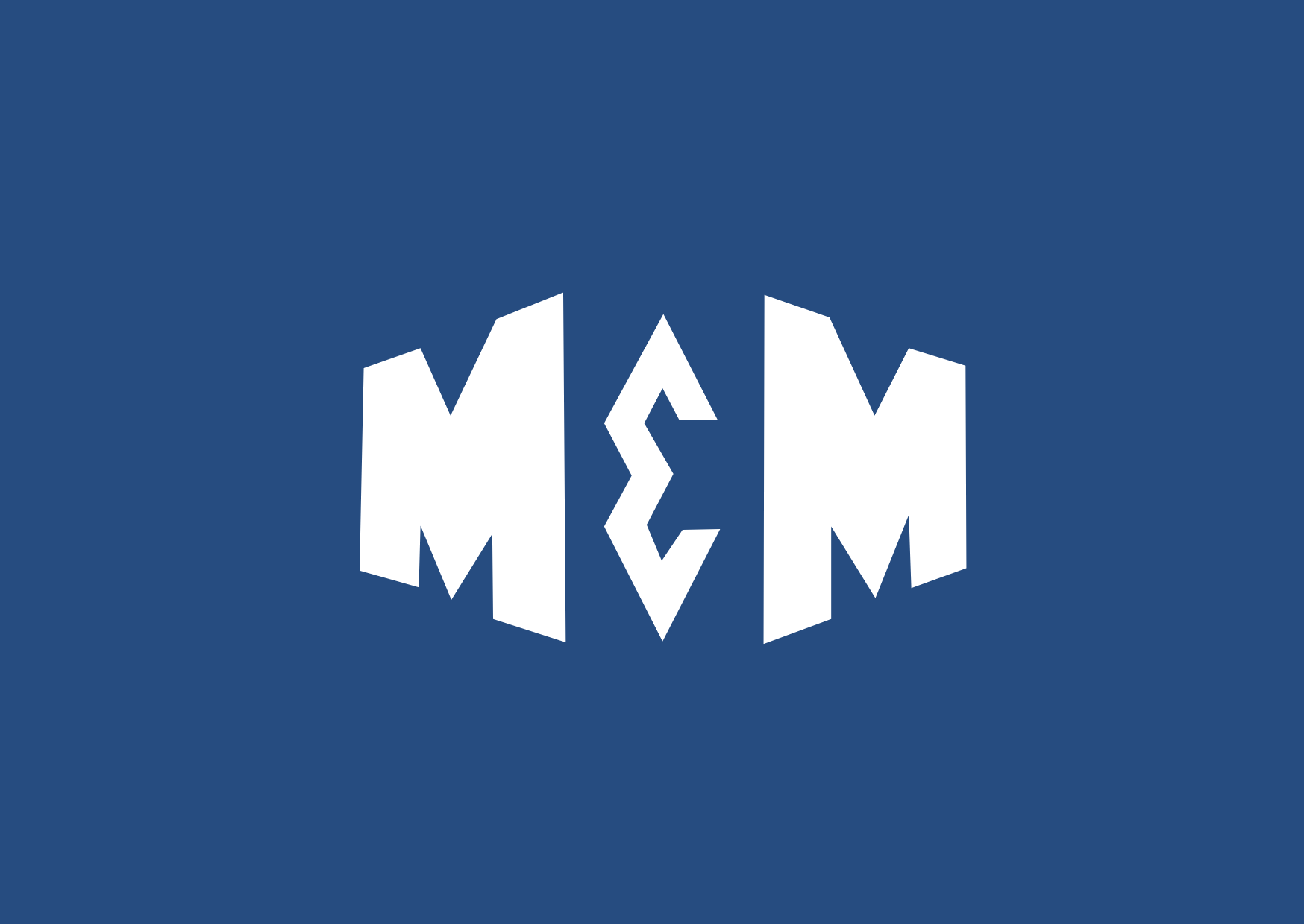 mandm-manufacturing-logo-coloured