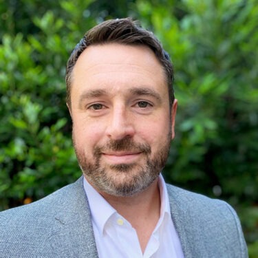 miles-webb-taulia-headshot