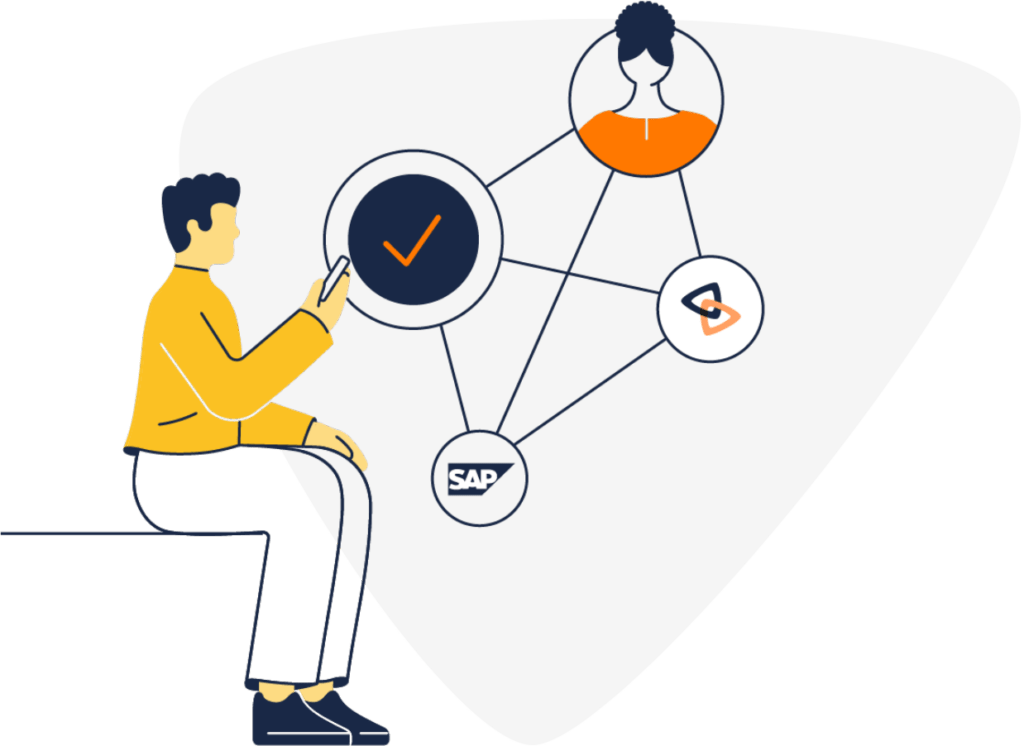 network-far-reaching-access-image@2x