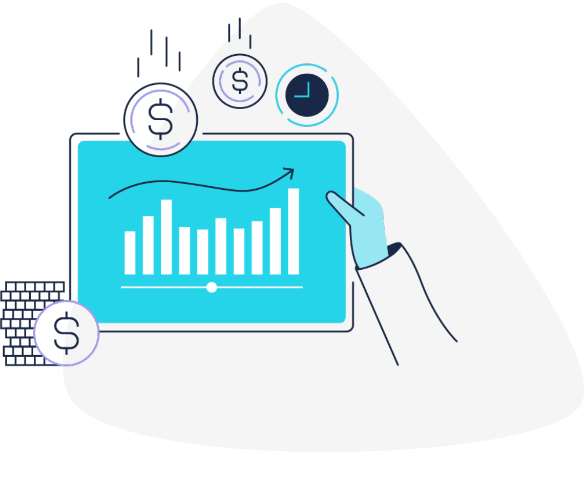 network-streamlined-growth-image@2x