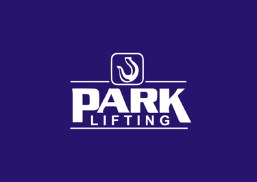 park-lifting-logo-coloured