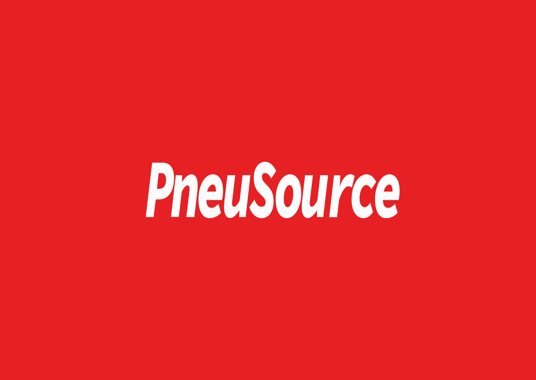 pneusource-logo-coloured