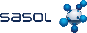 sasol logo