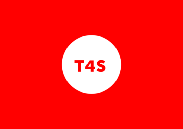 track4services-logo-coloured