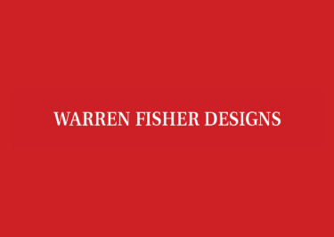 warren-fisher-designs-logo-coloured