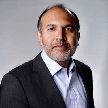 wasif-raza-taulia-headshot