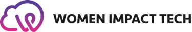 Women-Impact-Tech-Logo-Black
