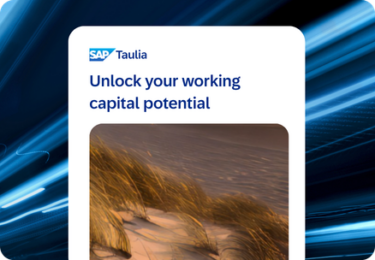 unlock your working capital potential whitepaper thumbnail