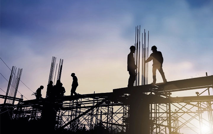 construction image
