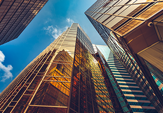 cfo perspectives featured