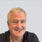Simon Neville