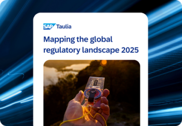 mapping global regulatory landscape 2025 whitepaper thumbnail
