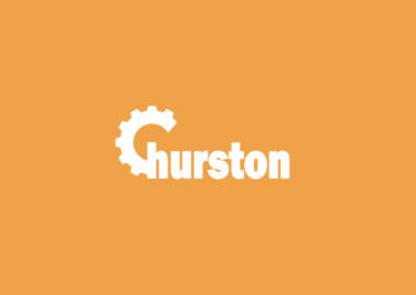 Churston