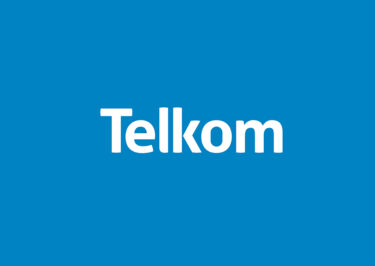 Telkom