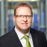 Steffen Diel
