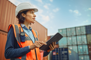 Supplier Survey 25/26 thumbnail image