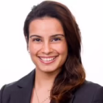 Tarangini Desawar