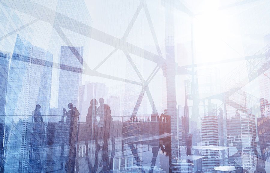 Gamechanger’s guide to working capital optimization