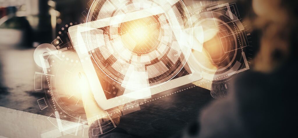 Working capital optimization