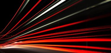 Rapid Start Invoicing