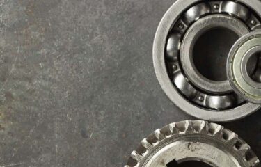 Comprehensive Liquidity Supply Chain