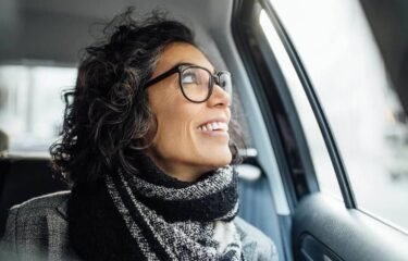 Dynamic Discounting The Complete Guide