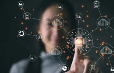 Empowering Finance Transformation