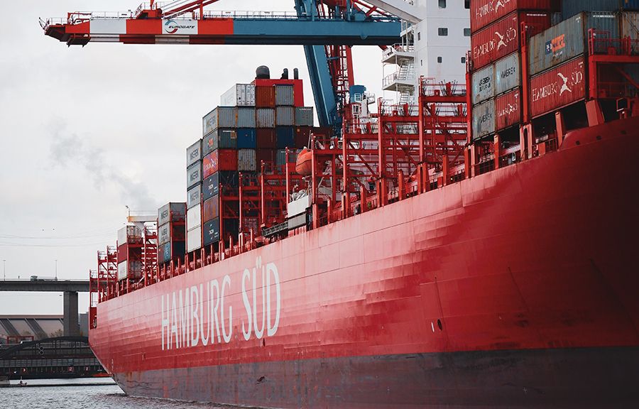 How to scale your supplier finance program
